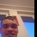 Tom1233