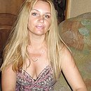 Yinthe