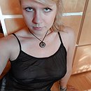 danique