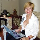 maryliaantje