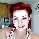 almira