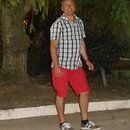 ikwilbeffen69