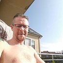 Amazingsmurf1976