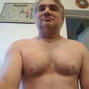 ralf28