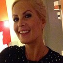 leahtje