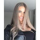Tabitha