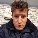 Ronaldtjuh96