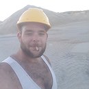 Bjornlambrigts