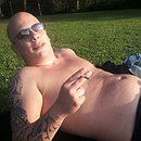 michael2791