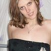 christiane