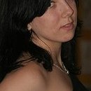 alivia