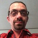 Tom79