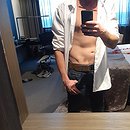 miesjuh84