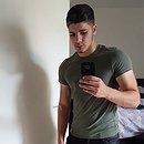 Mussx